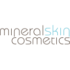 Mineralskincosmetics (NL) logo