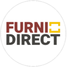 Furnidirect logo