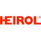 Heirol (FI - EU) logo