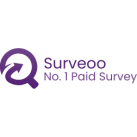 Surveoo (Algeria) - SOI logo