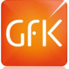 GFK (BE-FR) logo
