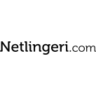 Netlingeri (EU) logo