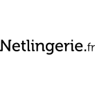 Netlingeri (FR) logo
