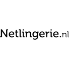 Netlingeri (NL) logo