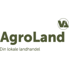 Agroland (DK) logo