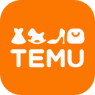 TEMU (INT) logo