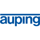 Auping (NL) logo
