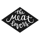 The Meatlovers (NL) logo