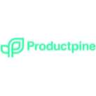 Productpine logo