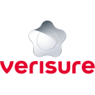 Verisure (NL) logo