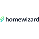HomeWizard (INT) logo