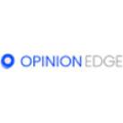 Opinion Edge (US) logo