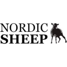 Nordic Sheep (NO) logo