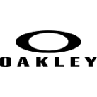 Oakley (EU) - USD logo