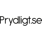 Prydligt (SE) logo