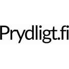 Prydligt (FI) logo