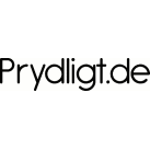 Prydligt (DE) logo