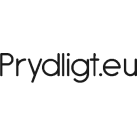 Prydligt (NL) logo
