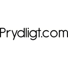 Prydligt (EU) logo