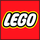 Lego (EU) logo