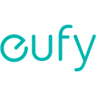 Eufy (EU) logo