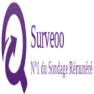 Surveoo (Congo) - SOI logo