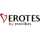 Erotes (FR) logo