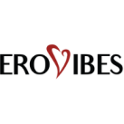 Erovibes (DE) logo