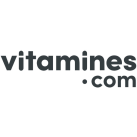 Vitamines.com logo