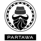 Partawa (FI) logo