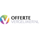Offertevergelijker (NL) logo