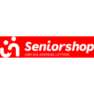 Seniorshop (DK) logo