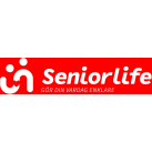 Seniorlife (SE) logo