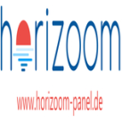 Horizoom Panel (DE) logo