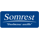 Somrest (FI) logo