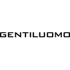 Gentiluomo logo