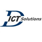 D-ICT Solutions (NL) logo
