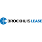 Broekhuis Private Lease (NL) logo