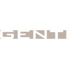 Genti logo
