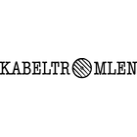 Kabeltromlen (DK) logo
