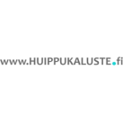 Huippukaluste (FI) logo