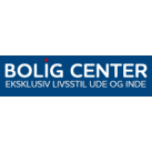 Boligcenter (DK) logo
