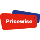 Pricewise Verzekeringen logo