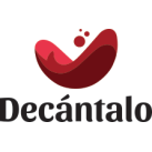 Decantalo (INT) logo