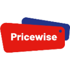 Pricewise Energie logo