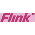 Flink App (DE) logo