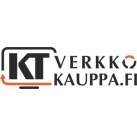 KTverkkokauppa (FI) logo