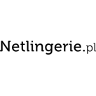 Netlingeri (PL) logo
