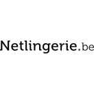 Netlingeri (BE) logo