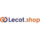 Lecot Shop logo